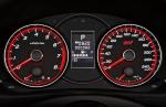 Subaru Forester tS 2011 года